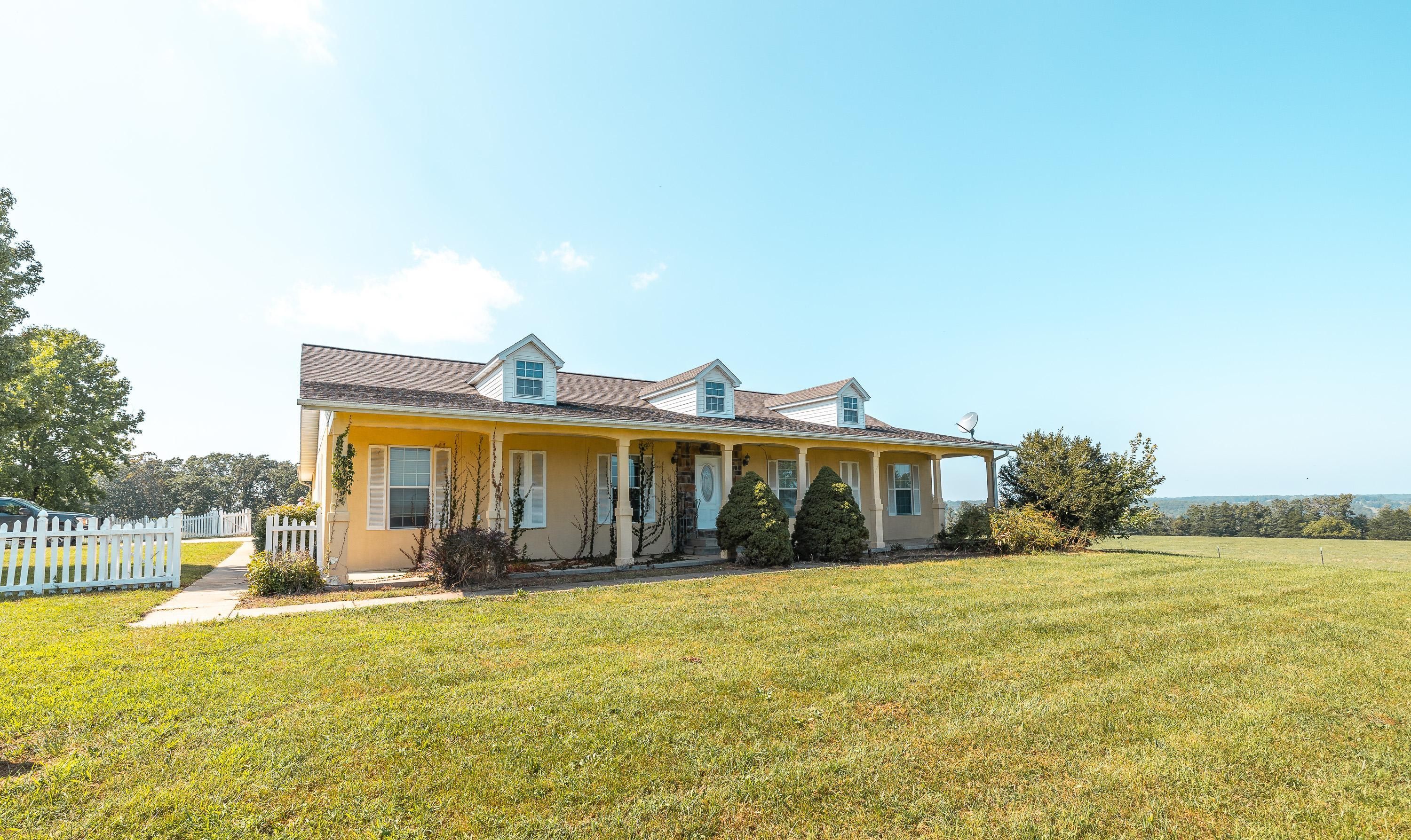 Upton Rd, Plato, MO 65552 LandWatch