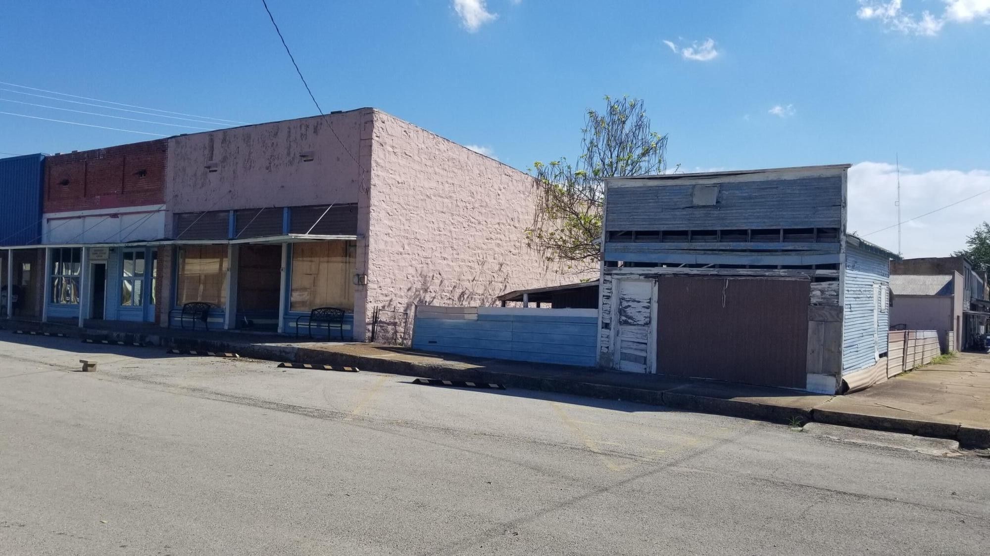 Koshkonong, Oregon County, MO House for sale Property ID 417961491