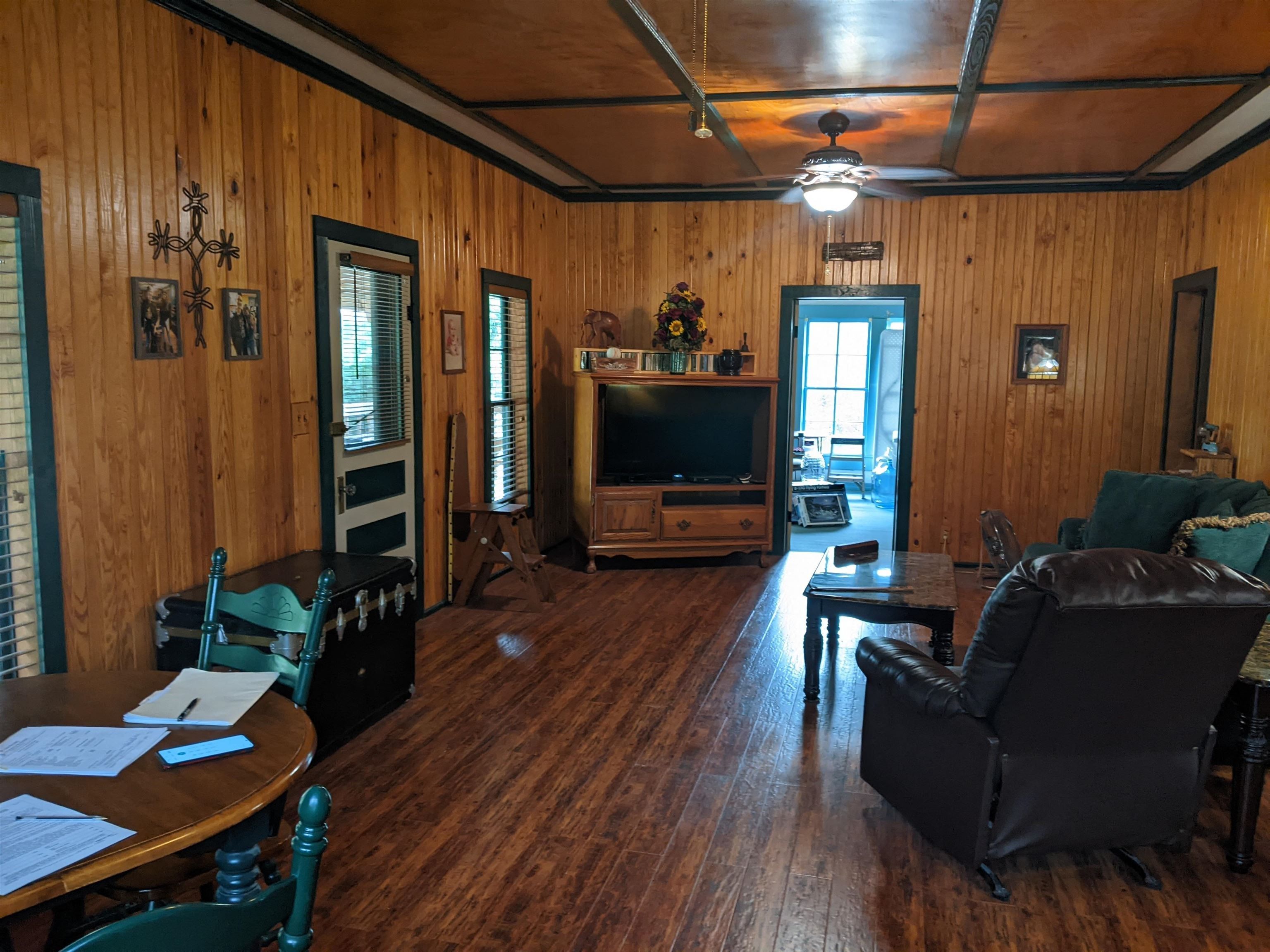 Kirbyville, Jasper County, TX House for sale Property ID 417961505