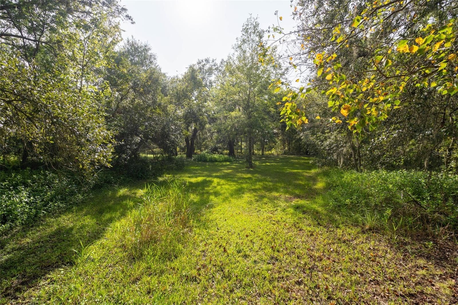 Groveland, Lake County, FL Undeveloped Land for sale Property ID