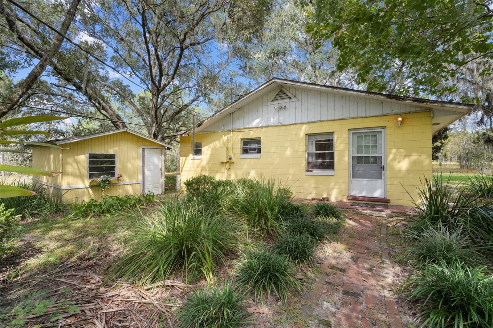 Groveland, Lake County, FL House for sale Property ID 417961552