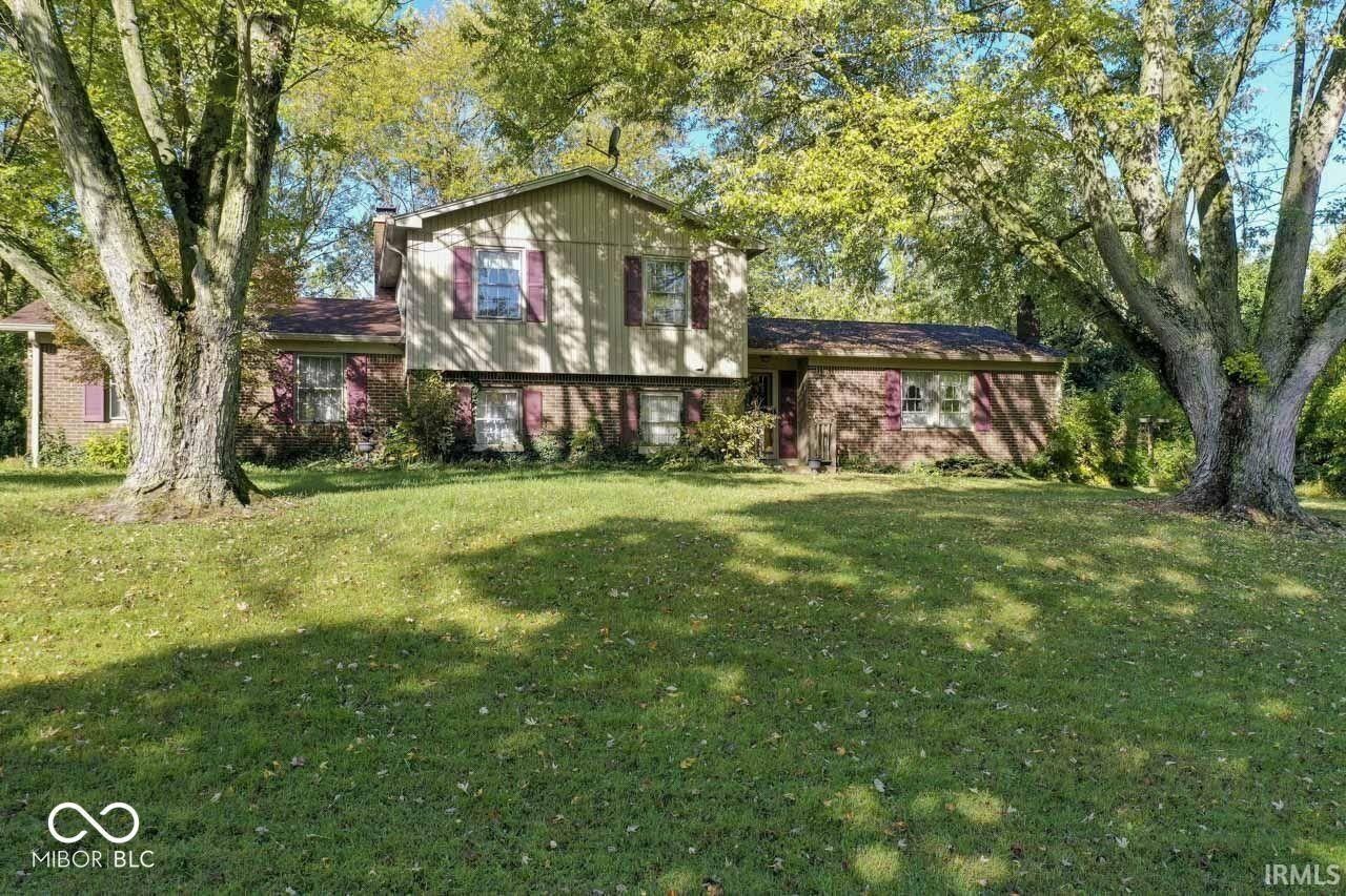 Middletown, Henry County, IN House for sale Property ID 417961803 LandWatch
