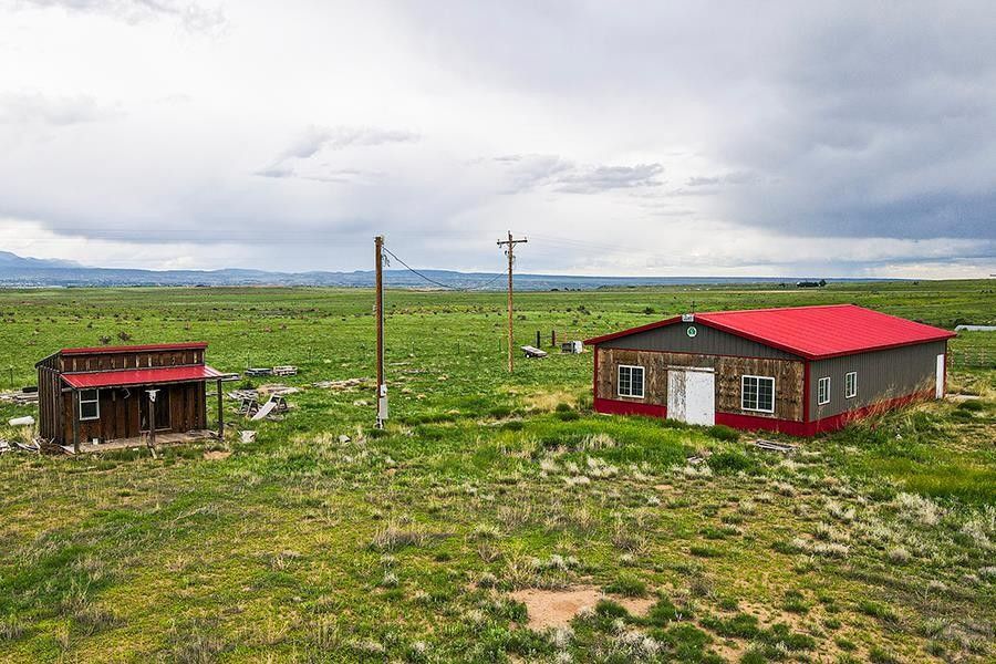 Florence, Fremont County, CO Farms and Ranches for sale Property ID