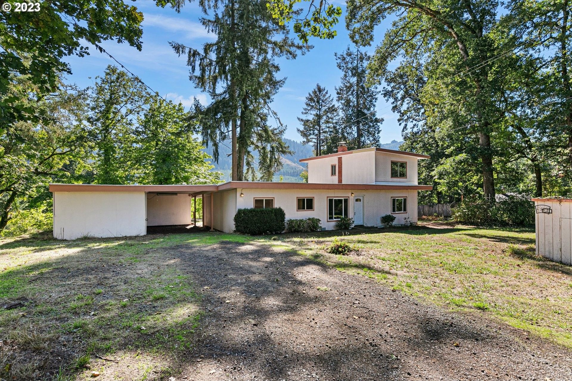 Drain, Douglas County, OR House for sale Property ID 417962300 LandWatch