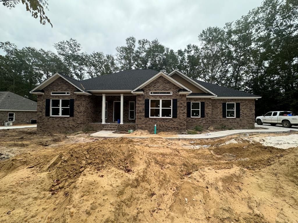 Sumter, Sumter County, SC House for sale Property ID 417512558 LandWatch