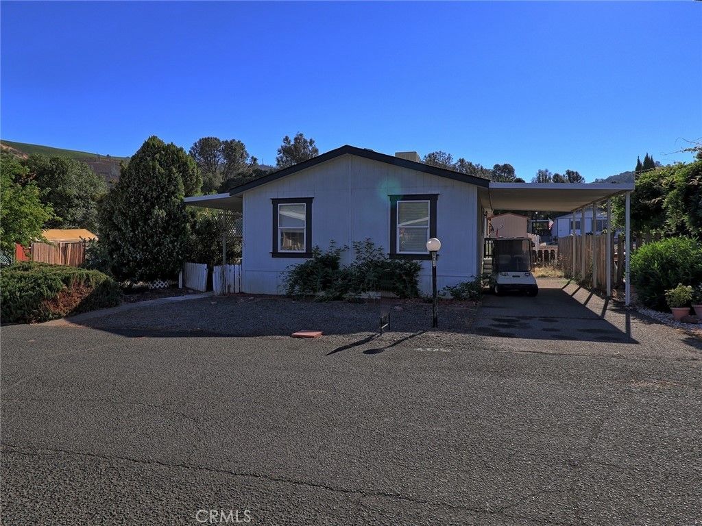 Clearlake Oaks, Lake County, CA House for sale Property ID 417158116