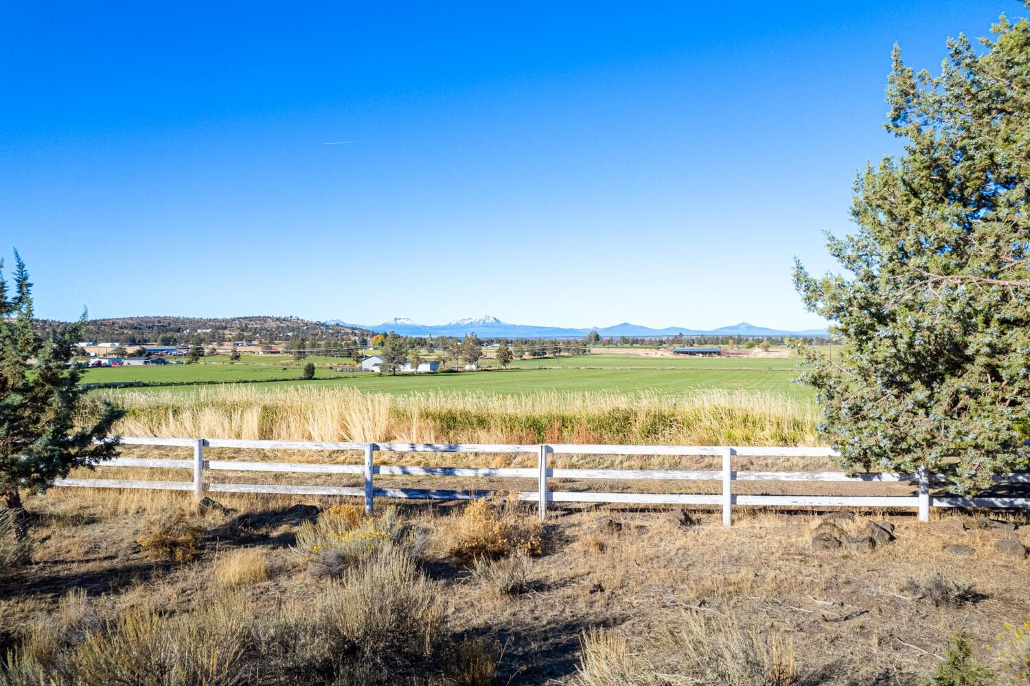 Terrebonne, Deschutes County, OR House for sale Property ID 417963386