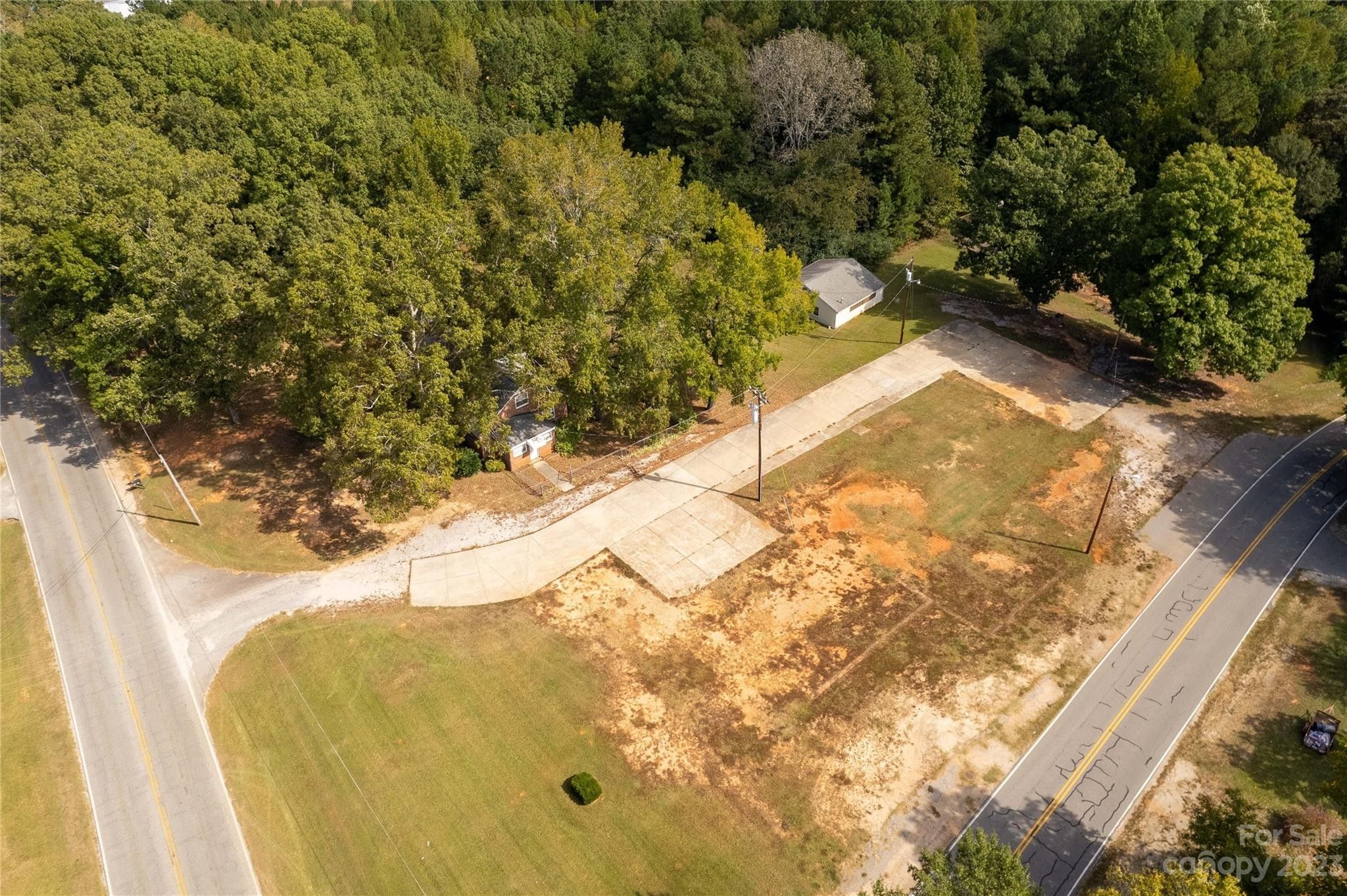 Lancaster, Lancaster County, SC House for sale Property ID 417963589