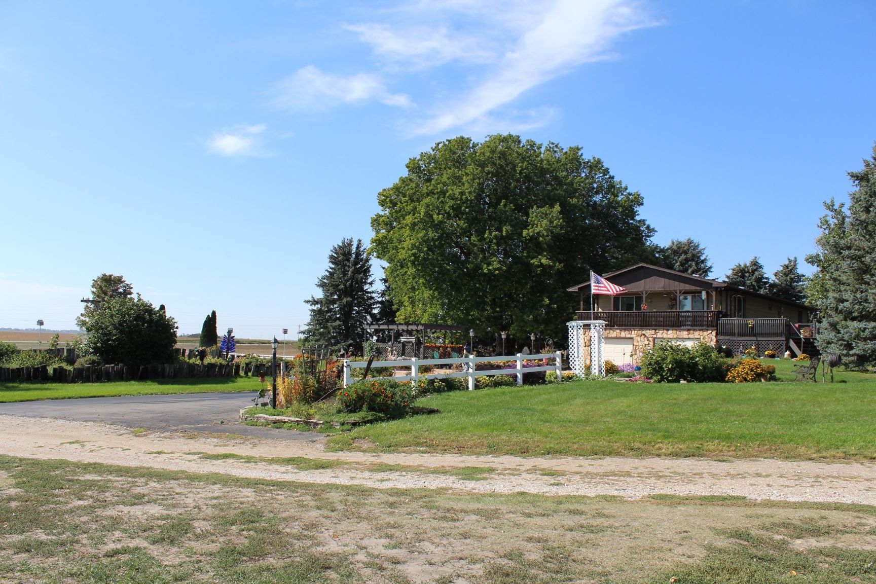 Ainsworth, Brown County, NE House for sale Property ID 417093388