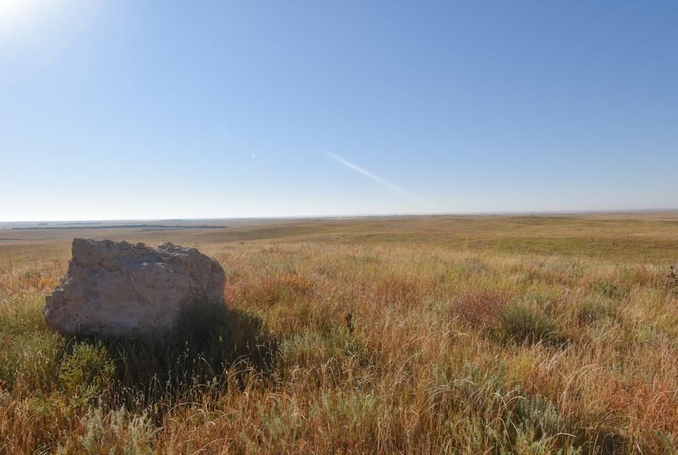 Benkelman, Dundy County, NE Farms and Ranches for auction Property ID