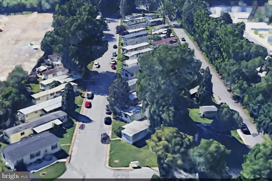 Bear, New Castle County, DE Commercial Property for sale Property ID