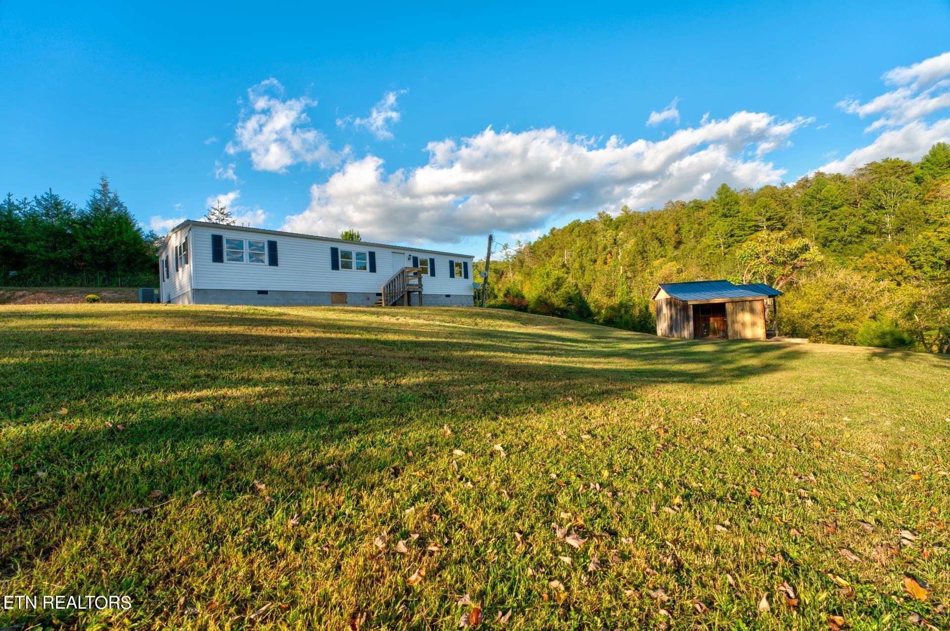 Sevierville, Sevier County, TN House for sale Property ID 417964226