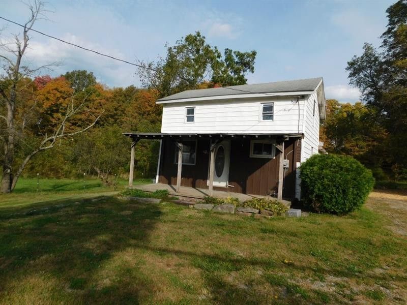 West Middlesex, Mercer County, PA House for sale Property ID 417964529