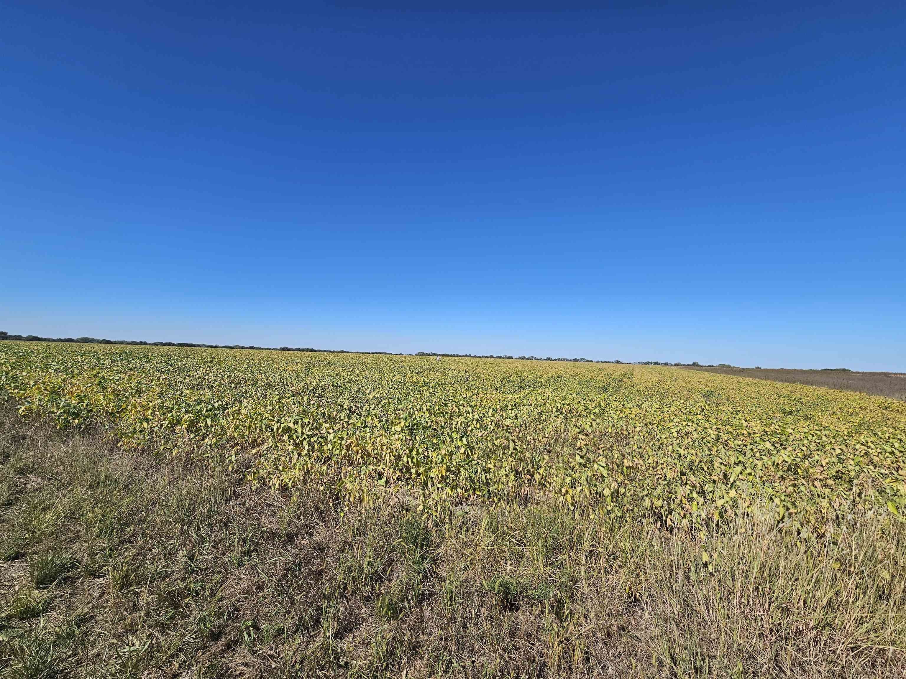 Benton, Sedgwick County, KS Undeveloped Land, Homesites for sale