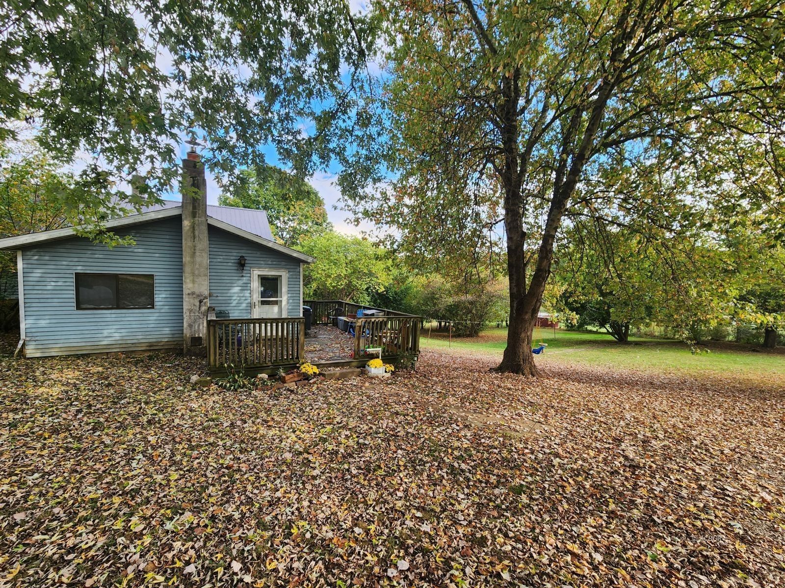 Glouster, Athens County, OH House for sale Property ID 417965235 LandWatch