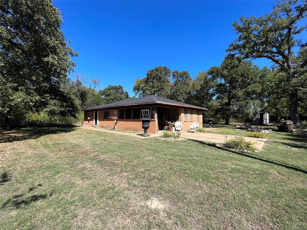 Kemp, Henderson County, TX House for sale Property ID 417965580