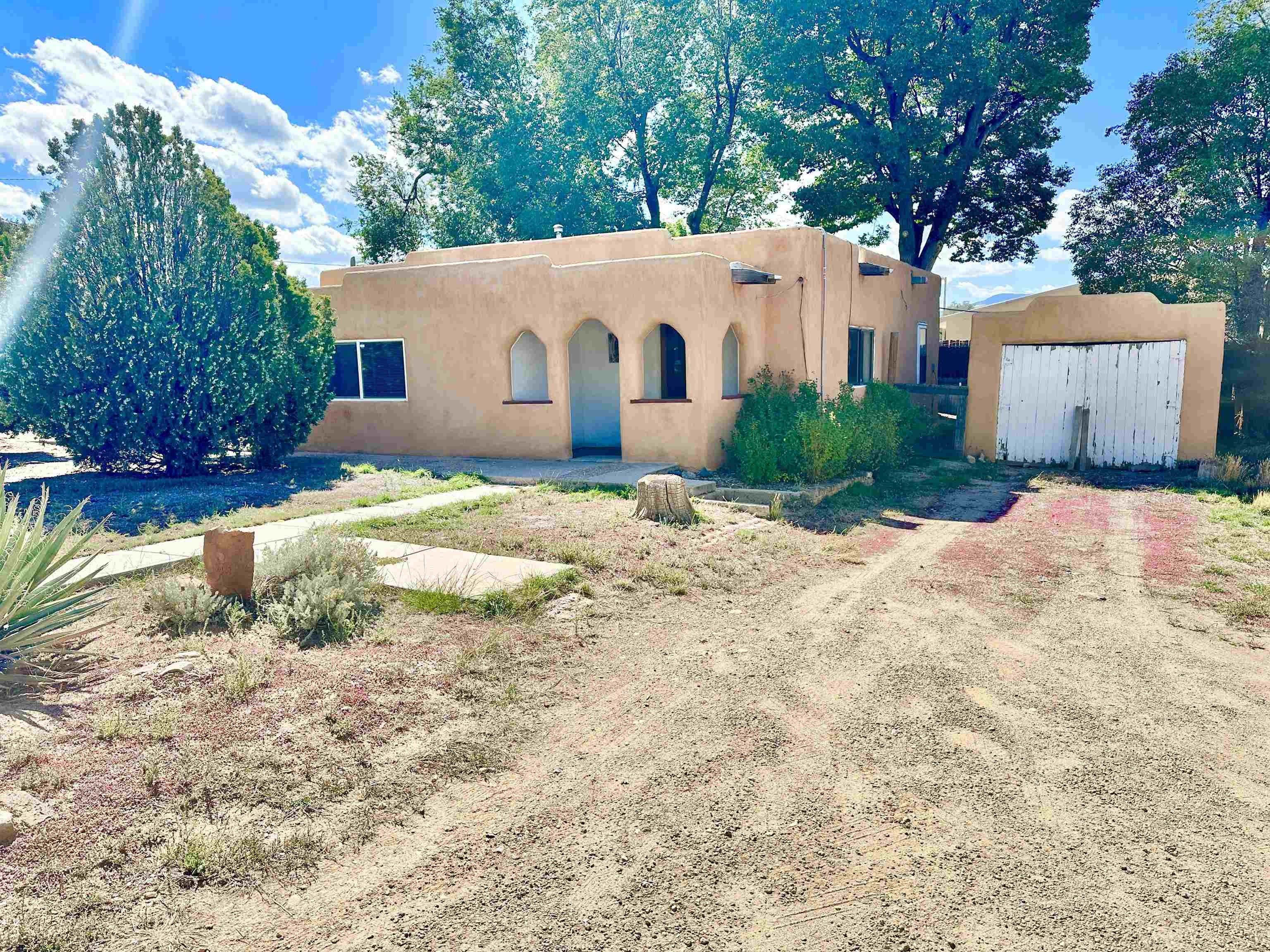 Taos, Taos County, NM House for sale Property ID 417965701 LandWatch