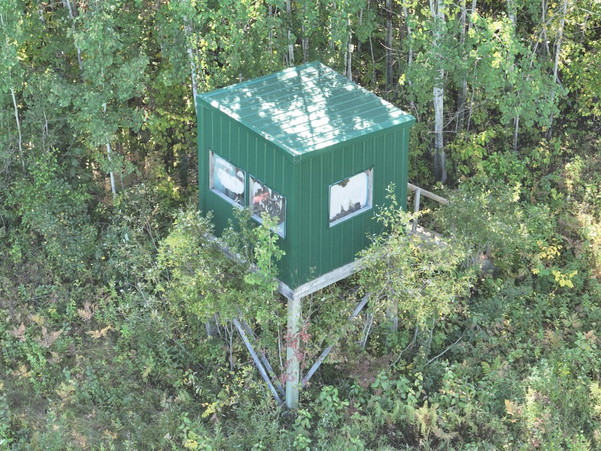 Blackduck, Beltrami County, MN Undeveloped Land for auction Property ID 417965997 LandWatch