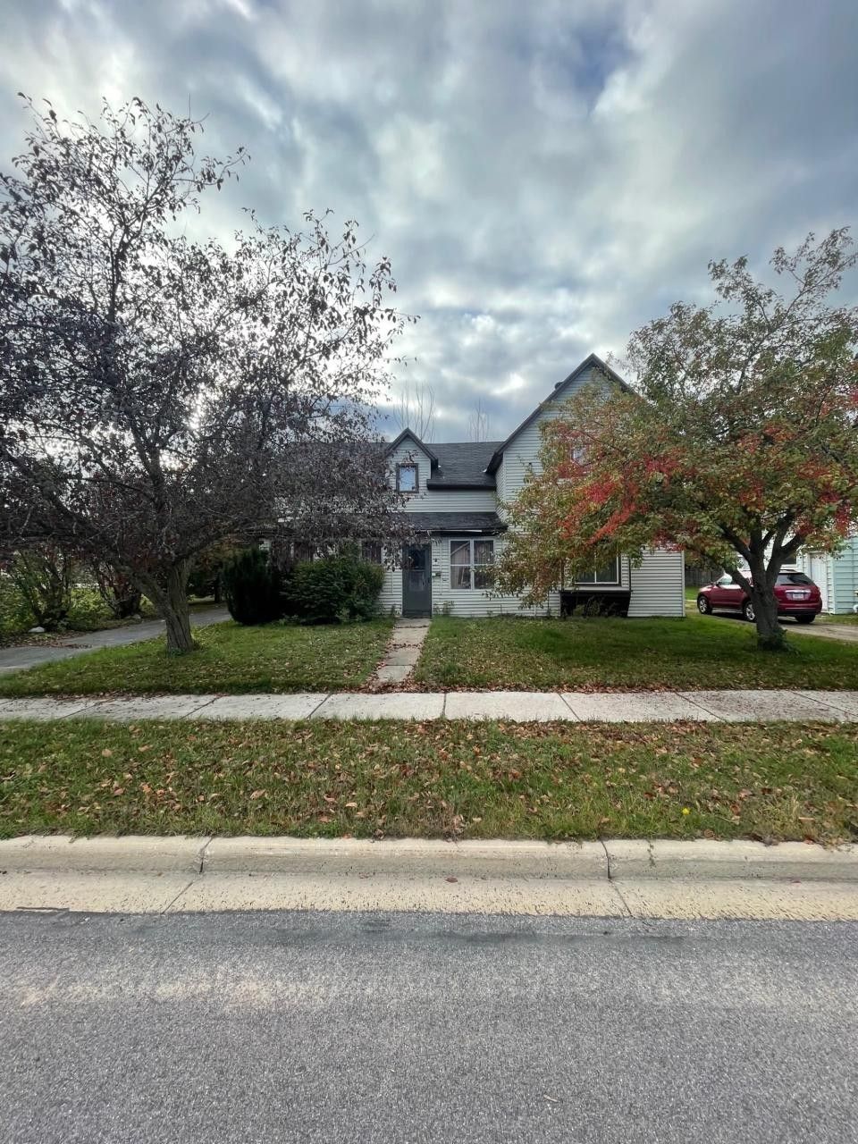 Rhinelander, Oneida County, WI House for sale Property ID 417966086