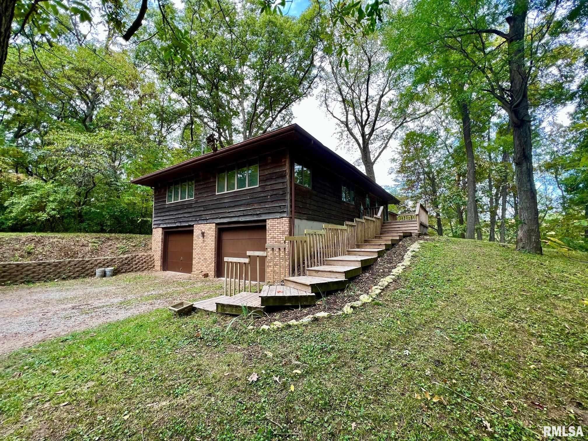 Greenview, Menard County, IL House for sale Property ID 417966648