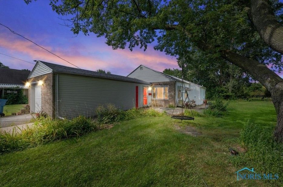 Oregon, Lucas County, OH House for sale Property ID 417500998 LandWatch