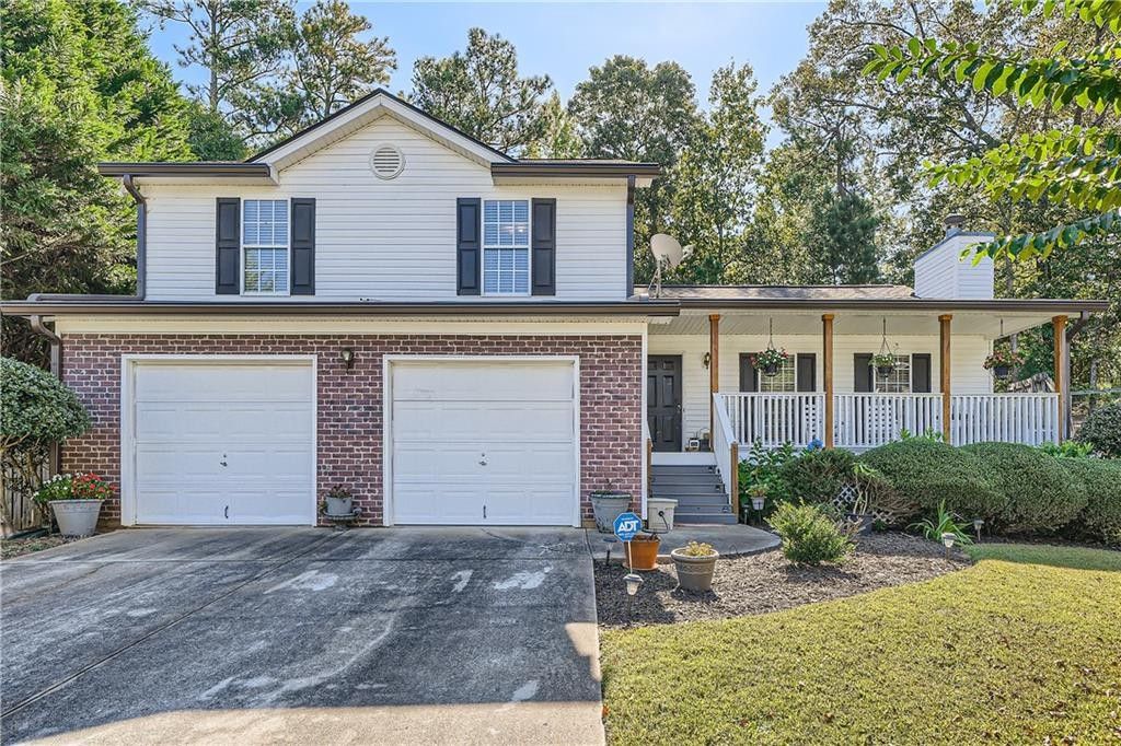 Buford, County, GA House for sale Property ID 417967043