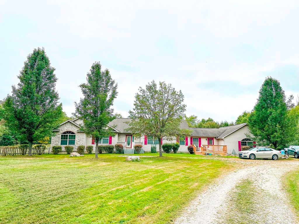 Springboro, Crawford County, PA House for sale Property ID 417728803