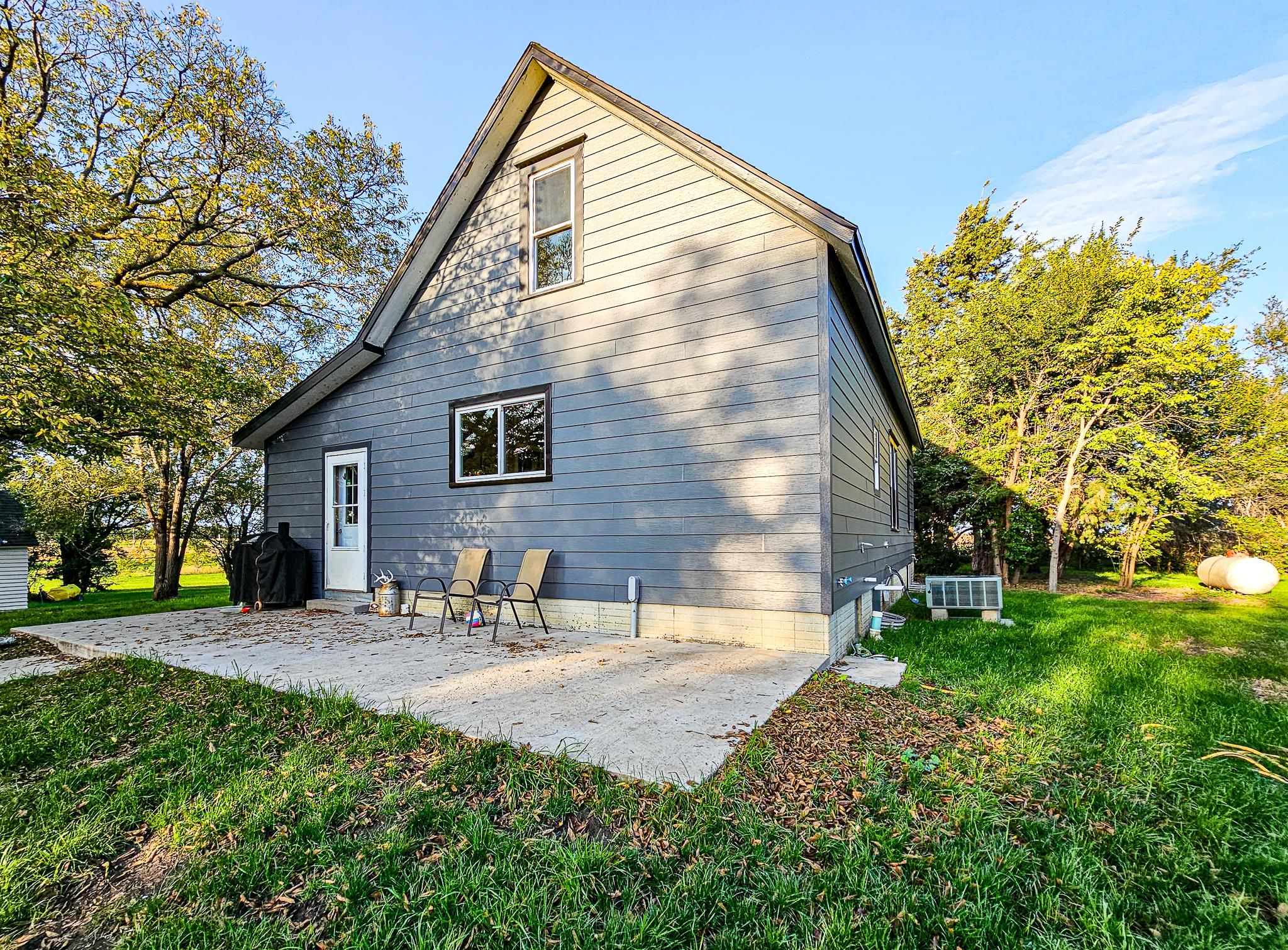 39308 295th Street, Wagner, SD 57380 MLS 23468 LandWatch