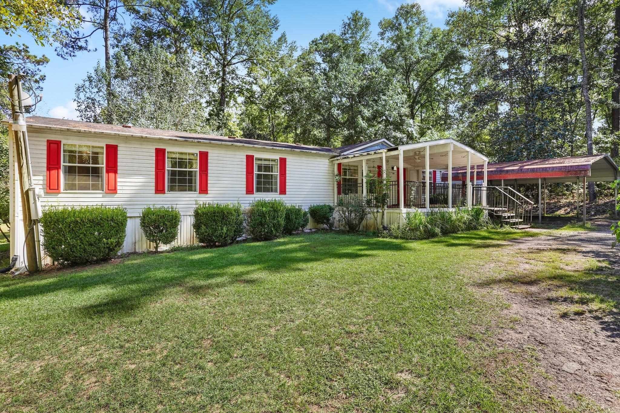 Havana, Gadsden County, FL House for sale Property ID 417968553