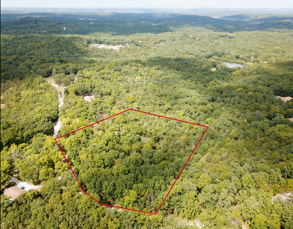 Finney Pl, Robertsville, MO 63072 LandWatch