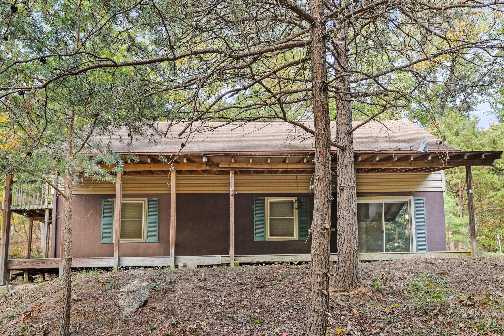 Springfield, Hampshire County, WV House for sale Property ID 417968859