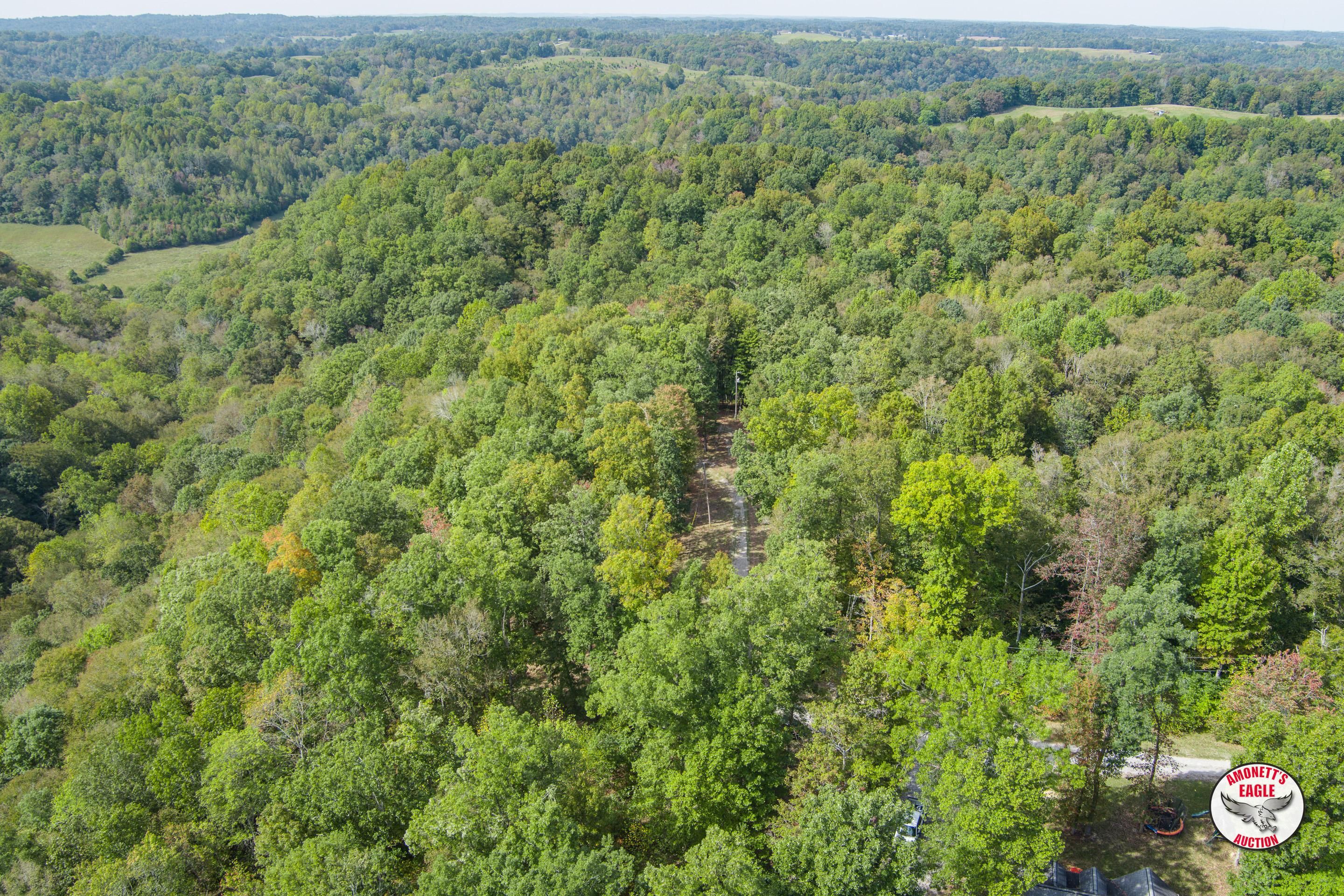 Albany, Clinton County, KY Farms and Ranches for sale Property ID