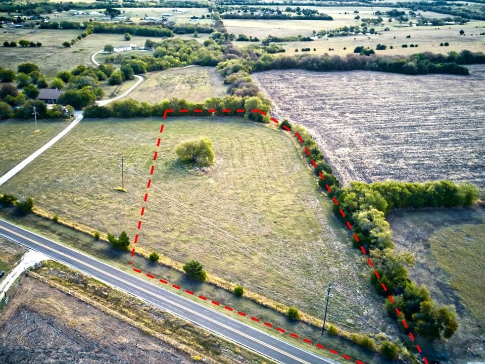 TBD FM981, Leonard, TX 75452 MLS 20451898 LandWatch