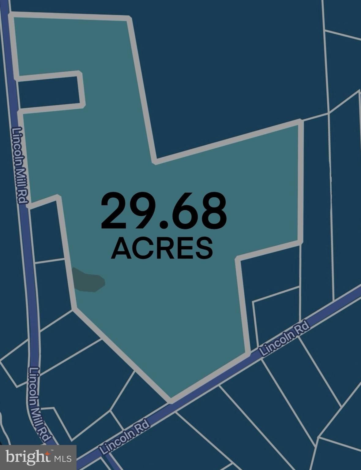 Mullica Hill, Gloucester County, NJ Farms and Ranches for sale Property