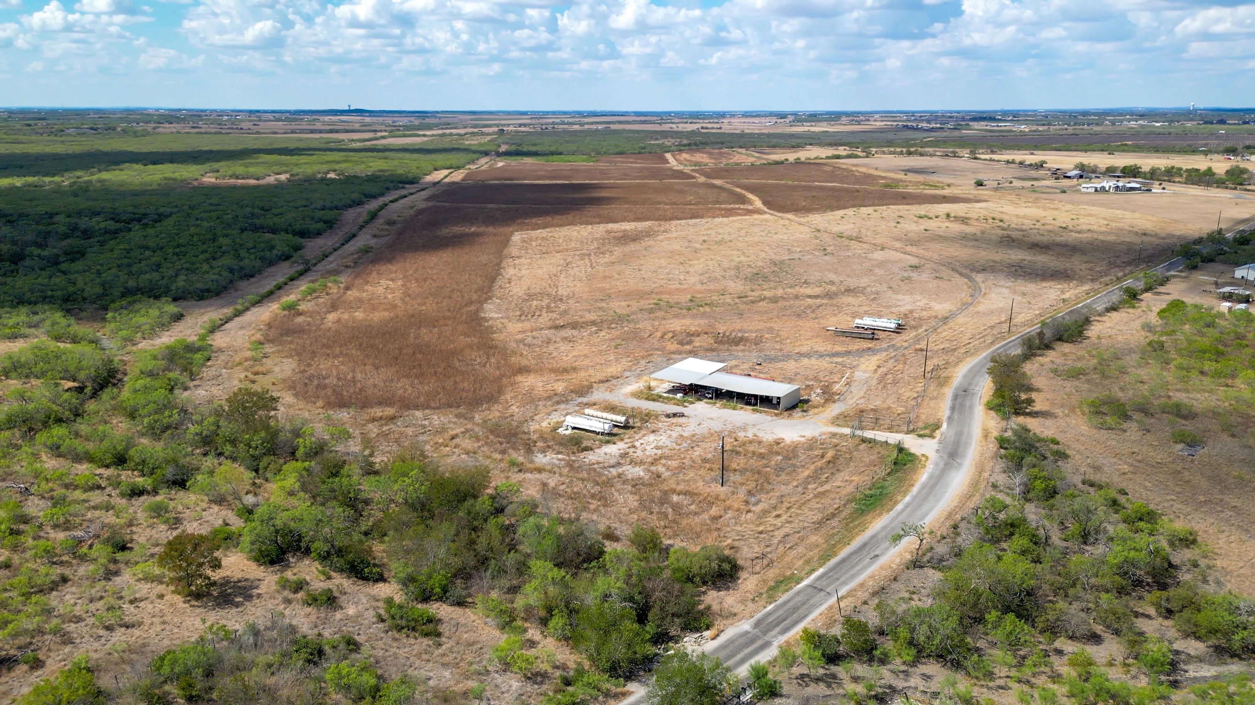 1081 Youngsford Road, Mcqueeney, TX 78124 MLS non MLS LandWatch