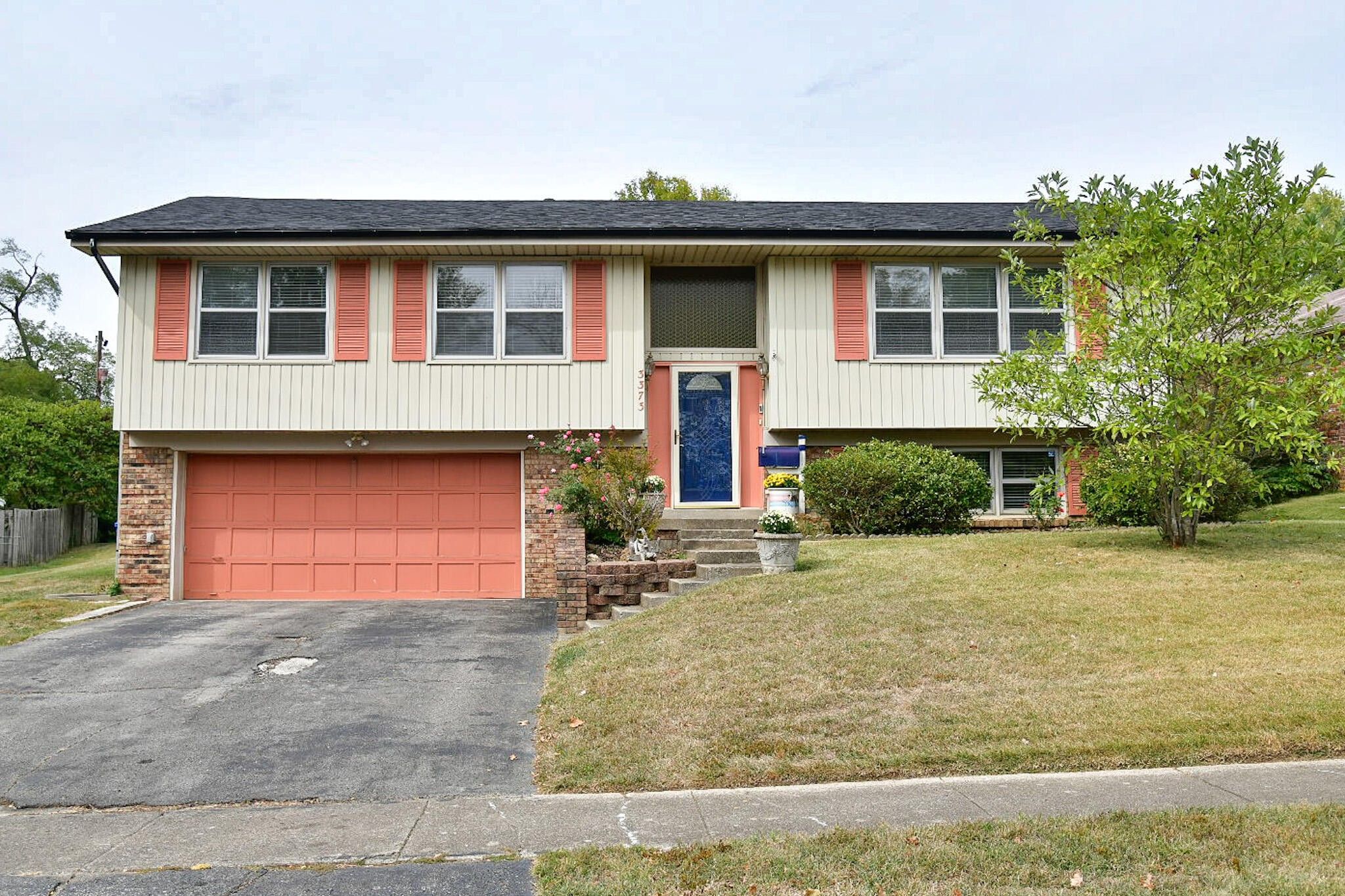 Lexington, Fayette County, KY House for sale Property ID 417969611