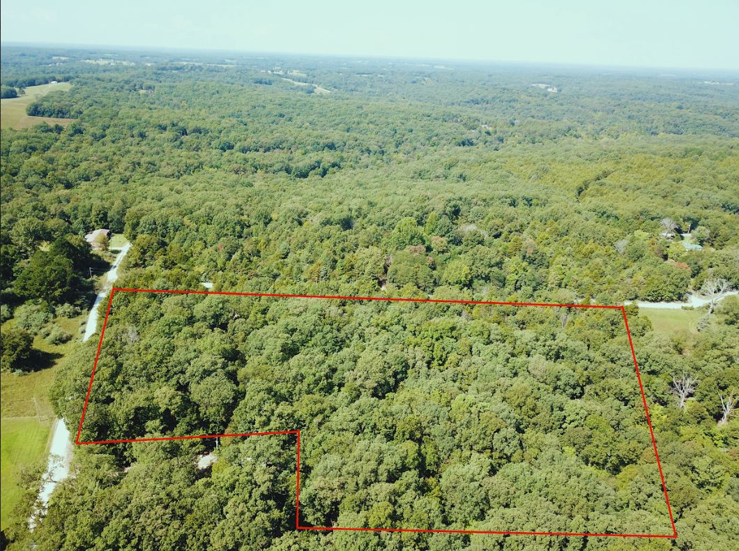 108 Old Creek Rd, Grubville, MO 63041 LandWatch