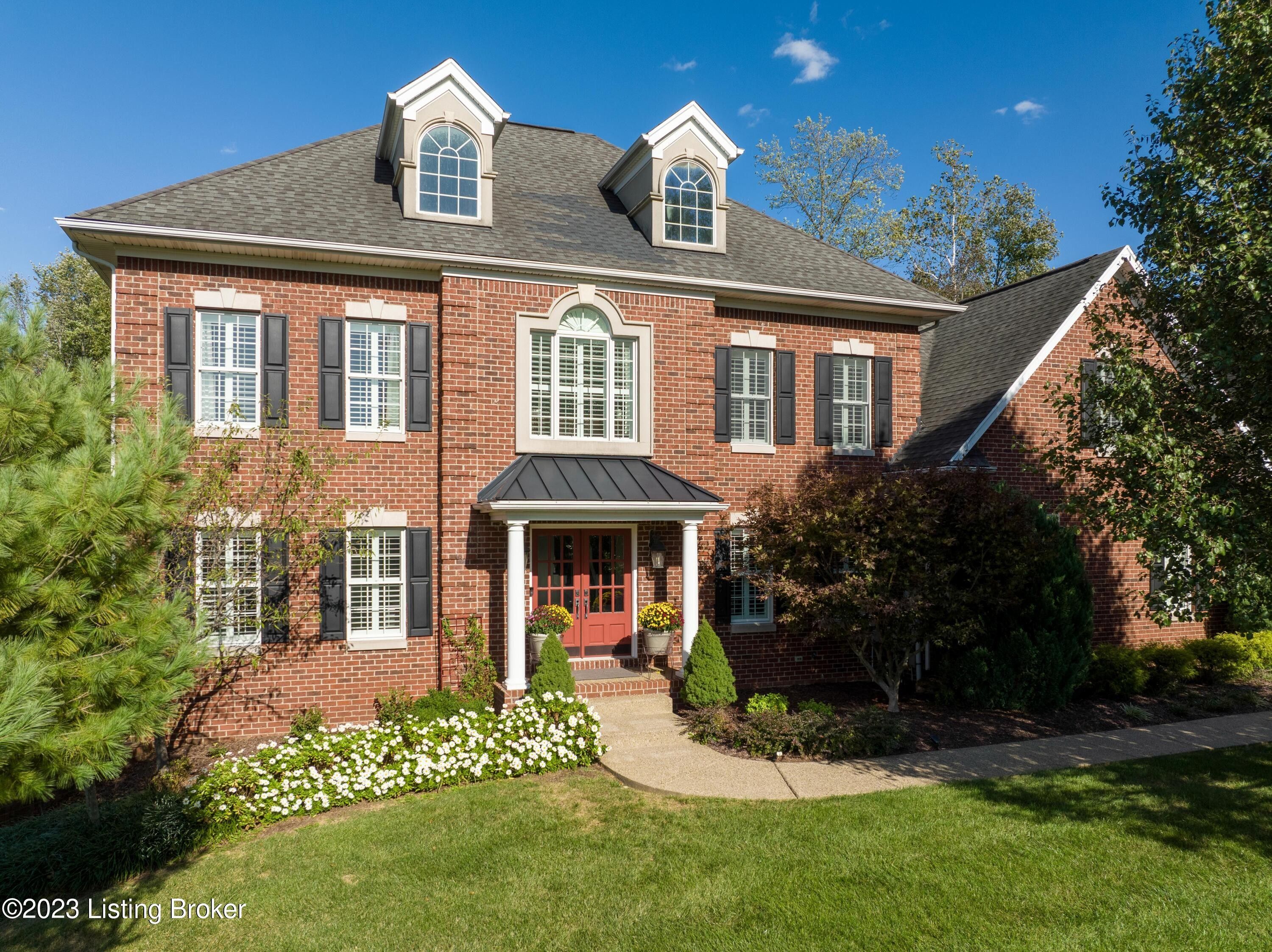 Crestwood, Oldham County, KY House for sale Property ID 417969861