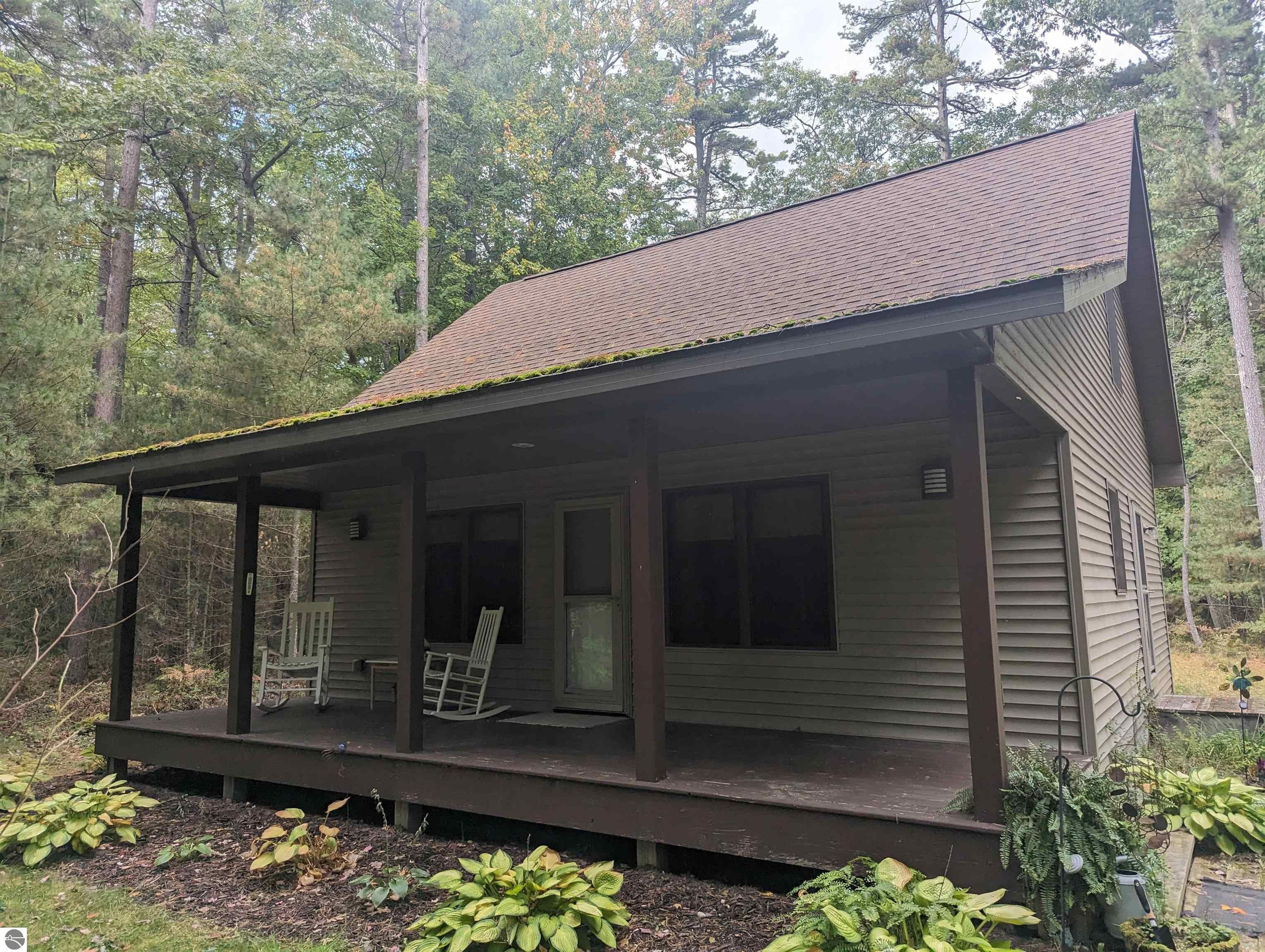 East Tawas, Iosco County, MI House for sale Property ID 417970094