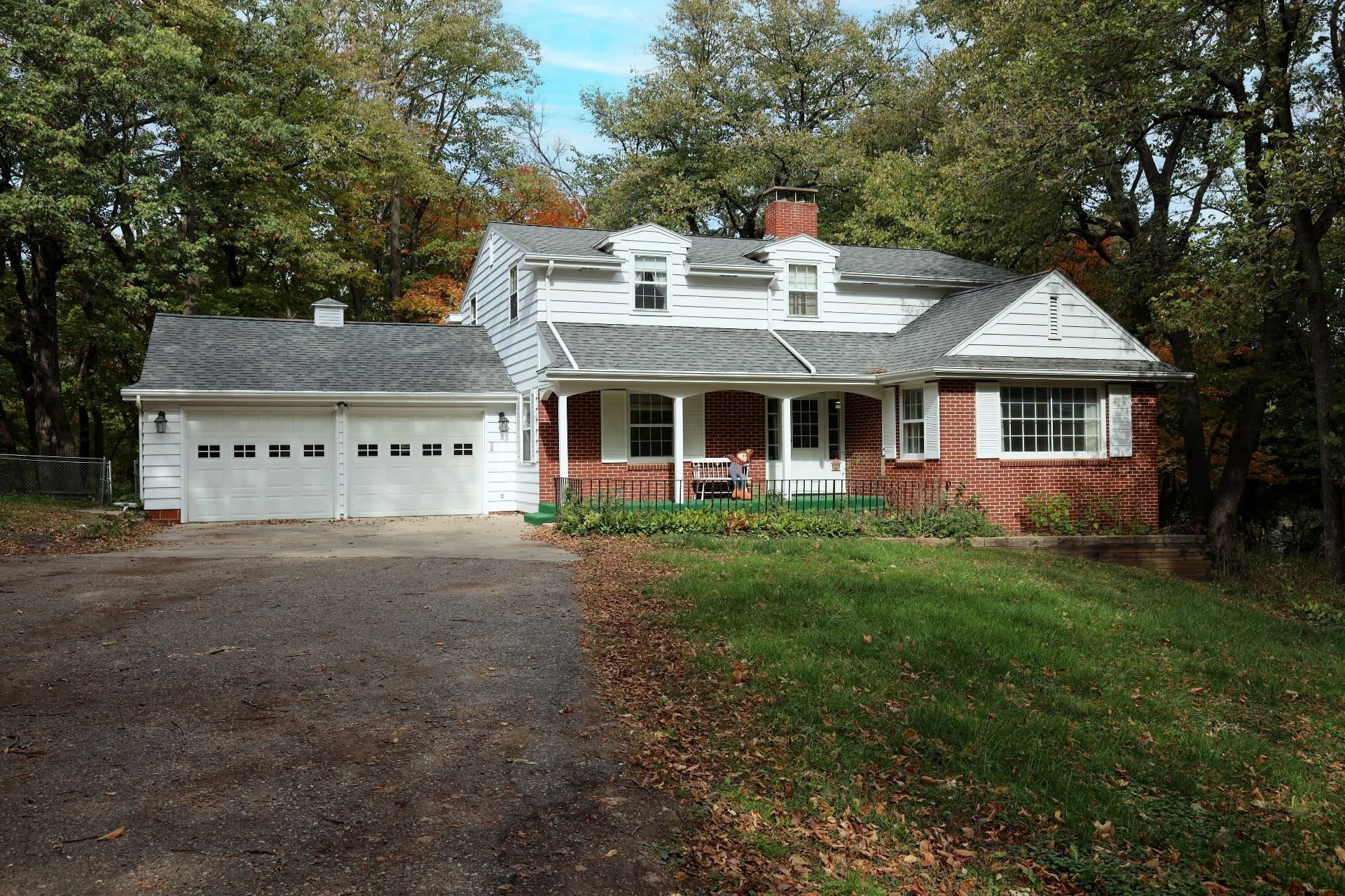 Estherville, Emmet County, IA House for sale Property ID 417970215