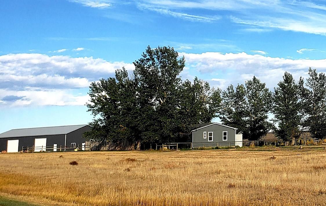 949 Lower Sussex Road, Kaycee, WY 82639 LandWatch