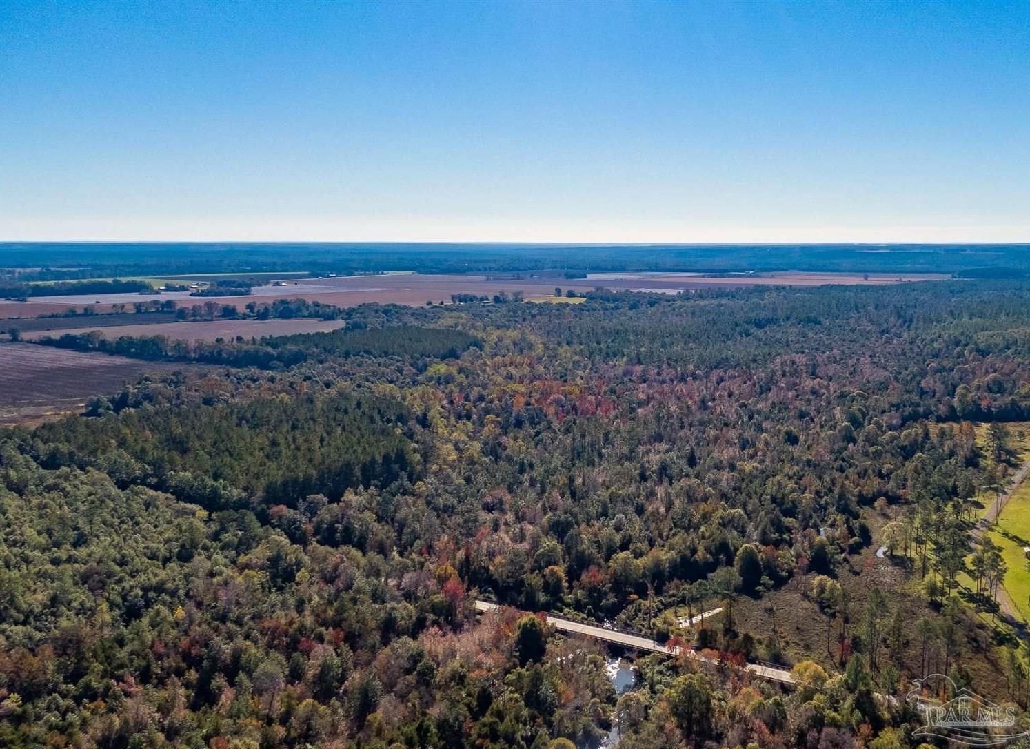 5960 County Road 178, Milton, FL 32570 MLS 603667 LandWatch