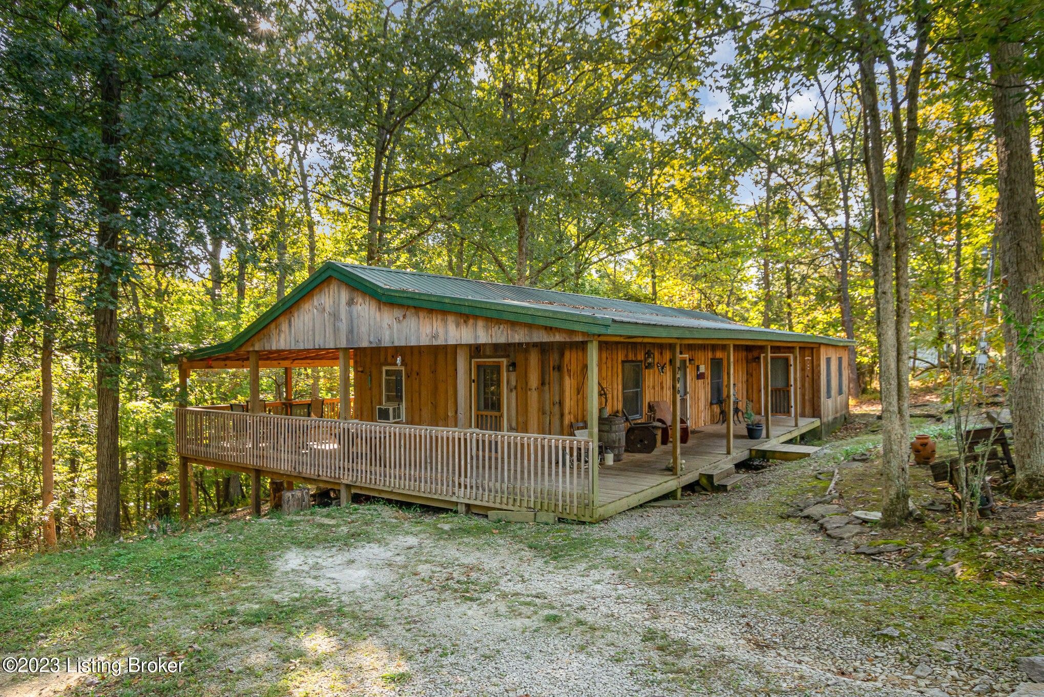 Owenton, Owen County, KY House for sale Property ID 417970800 LandWatch