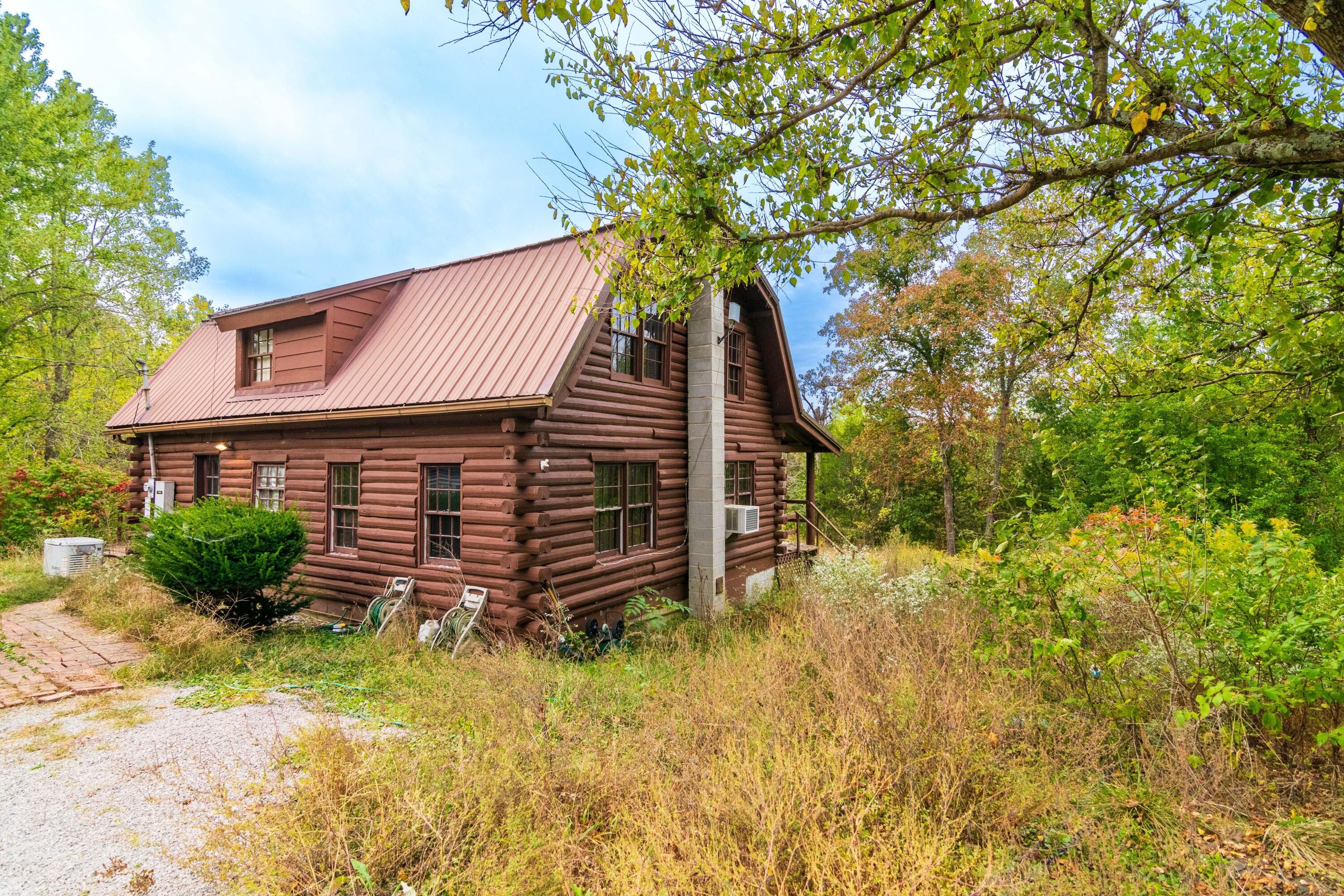 Harrodsburg, Mercer County, KY House for sale Property ID 417970848
