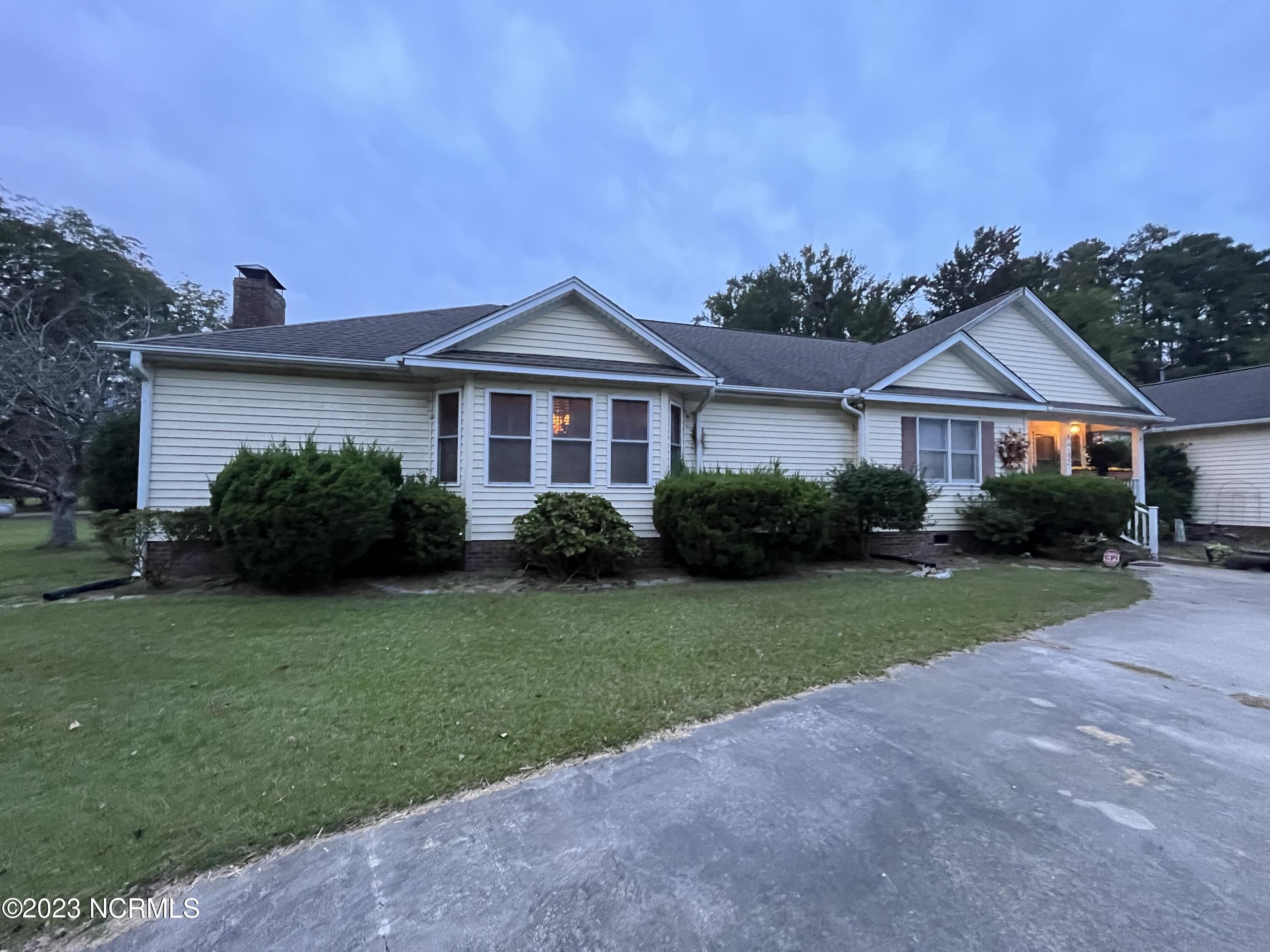 Washington, Beaufort County, NC House for sale Property ID 417971200