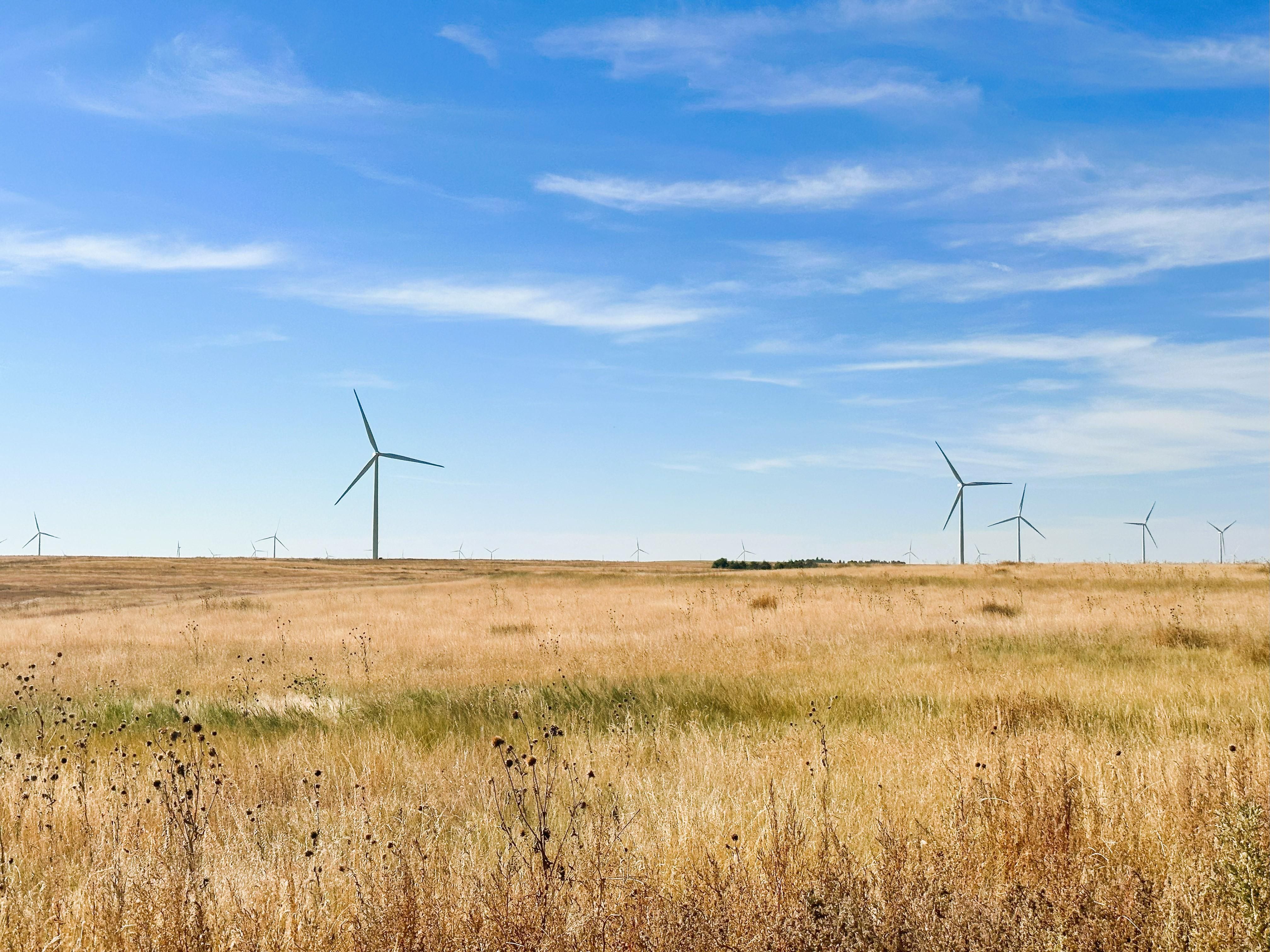 Genoa, Lincoln County, CO Farms and Ranches, Undeveloped Land for sale