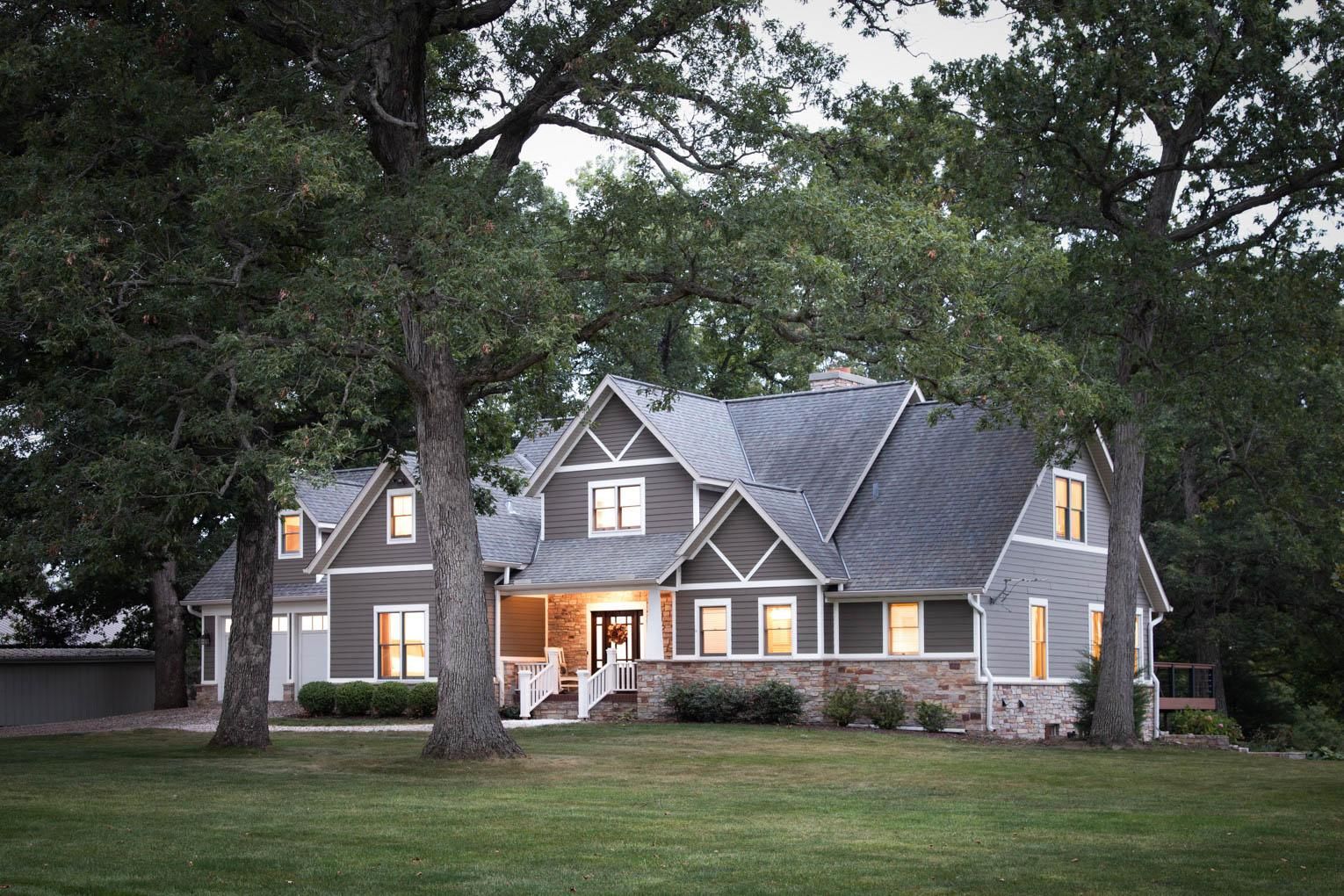 749 Black Partridge Rd, Metamora, IL 61548 LandWatch