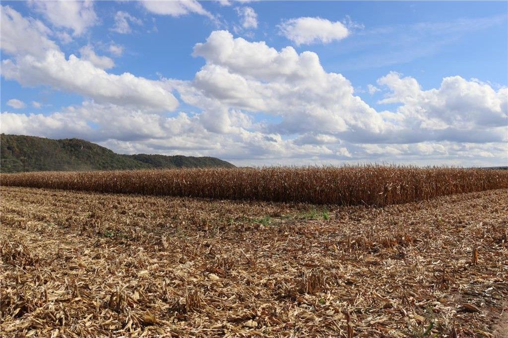 Xxx Foegen, Buffalo City, WI 54622 MLS 6332544 LandWatch