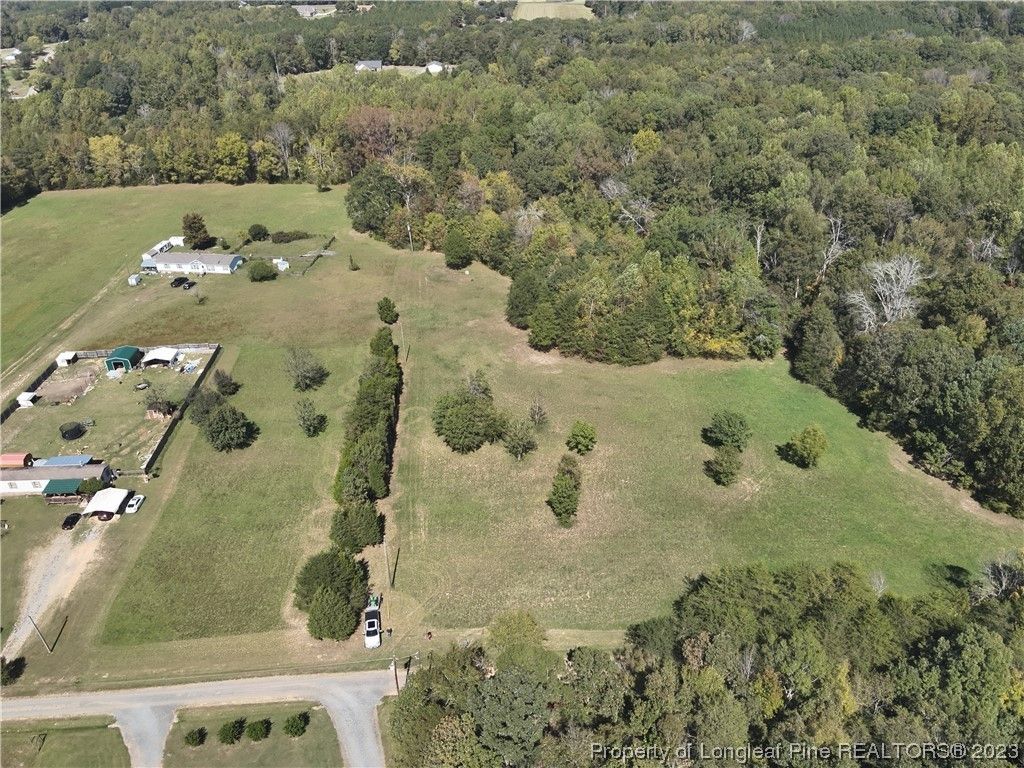 Salisbury, Rowan County, NC Undeveloped Land, Homesites for sale