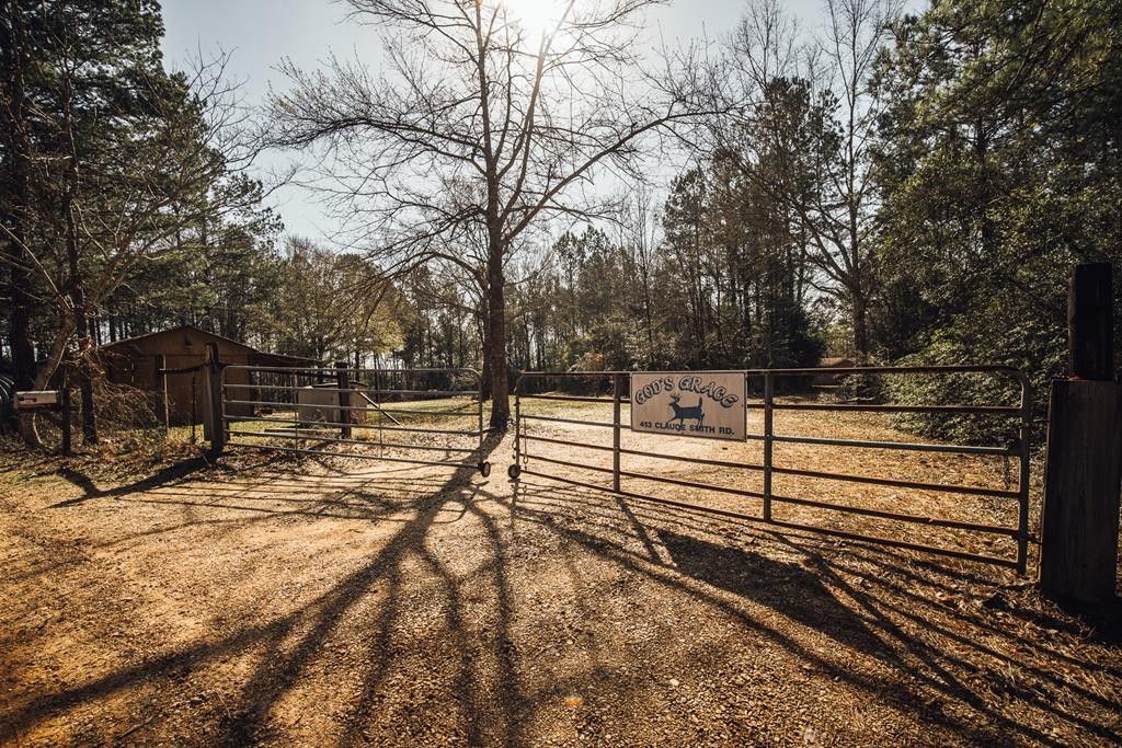 Tylertown, Walthall County, MS Undeveloped Land for sale Property ID 417971861 LandWatch